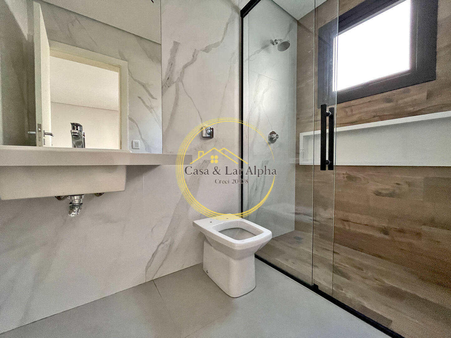 Casa, 4 quartos, 350 m² - Foto 52