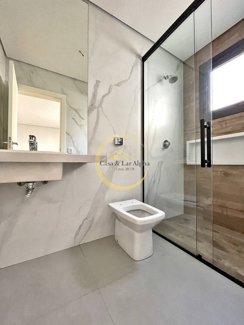 Casa, 4 quartos, 350 m² - Foto 53