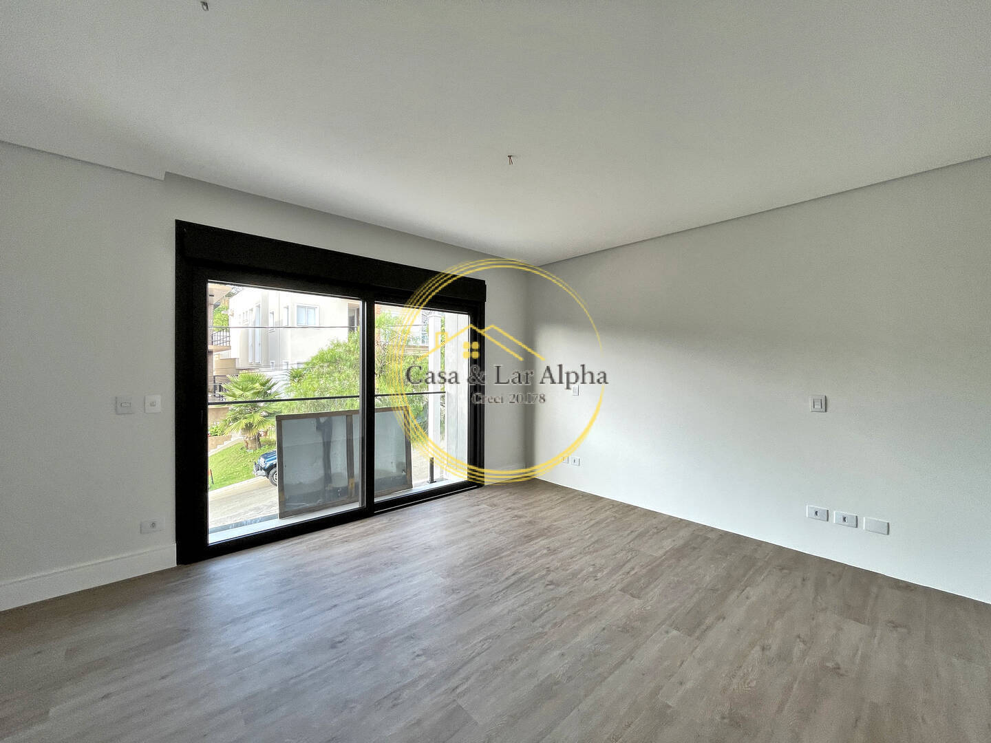 Casa, 4 quartos, 350 m² - Foto 54