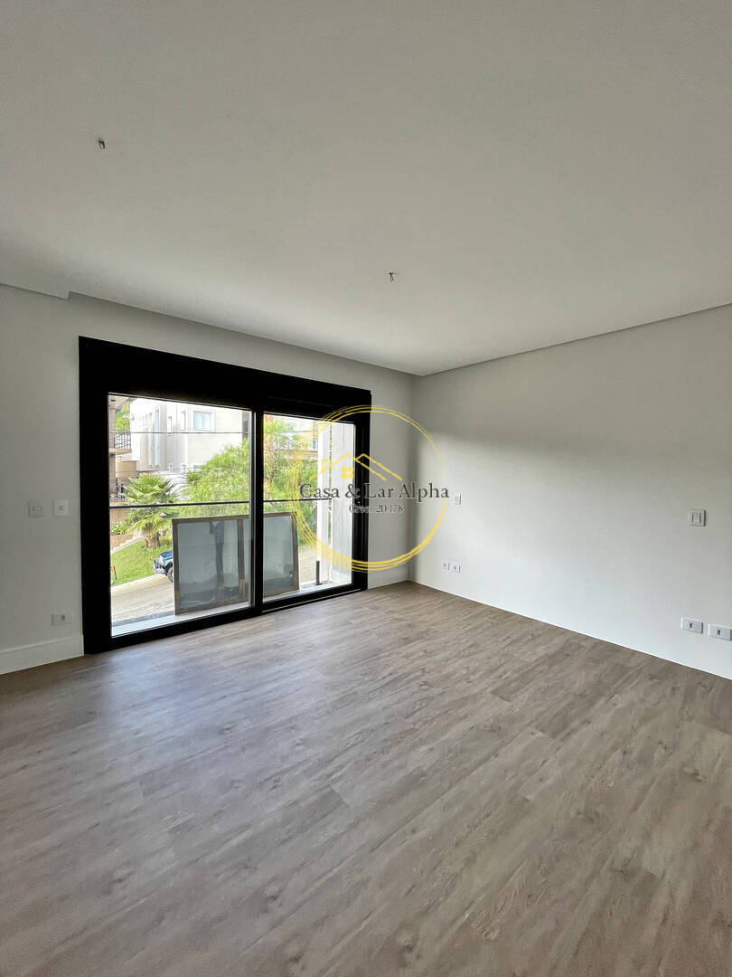 Casa, 4 quartos, 350 m² - Foto 55