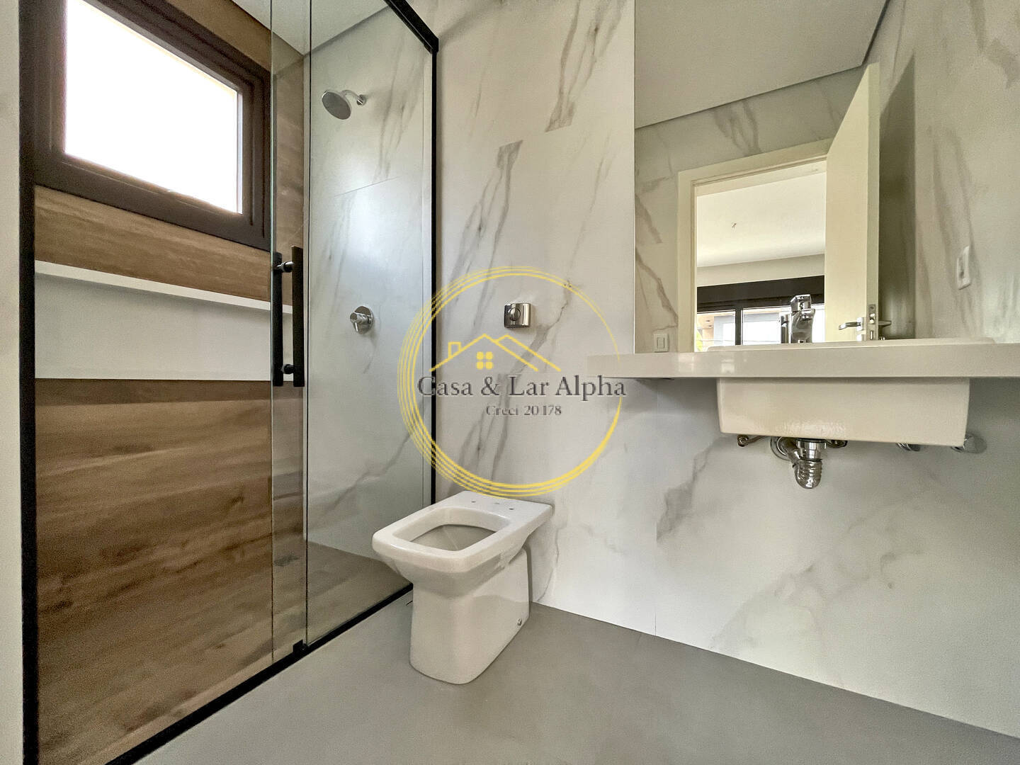 Casa, 4 quartos, 350 m² - Foto 56