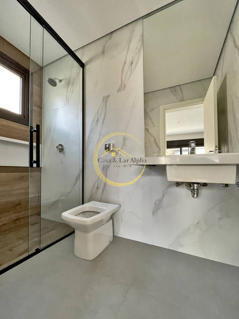 Casa, 4 quartos, 350 m² - Foto 57