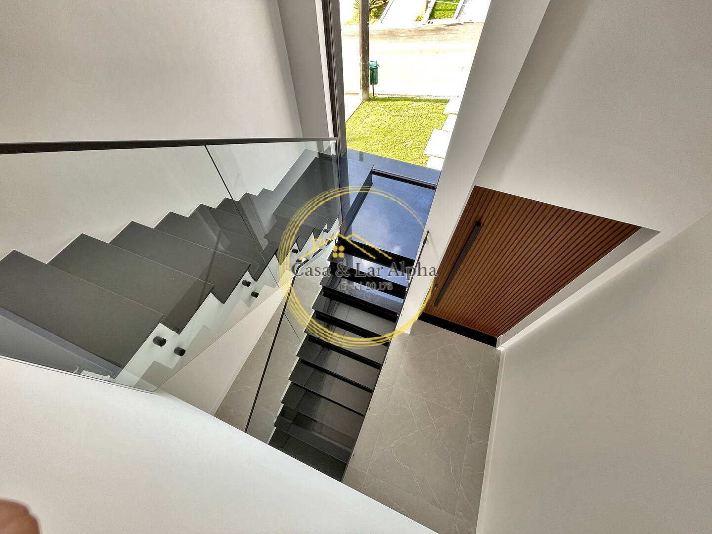 Casa, 4 quartos, 350 m² - Foto 58