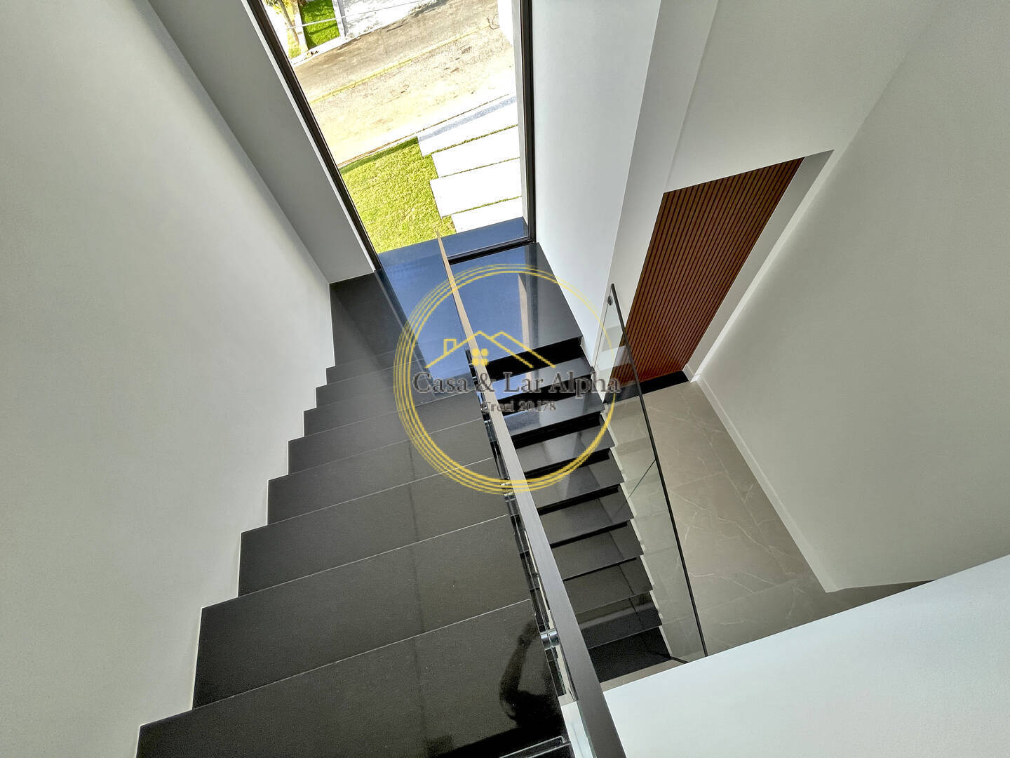 Casa, 4 quartos, 350 m² - Foto 59