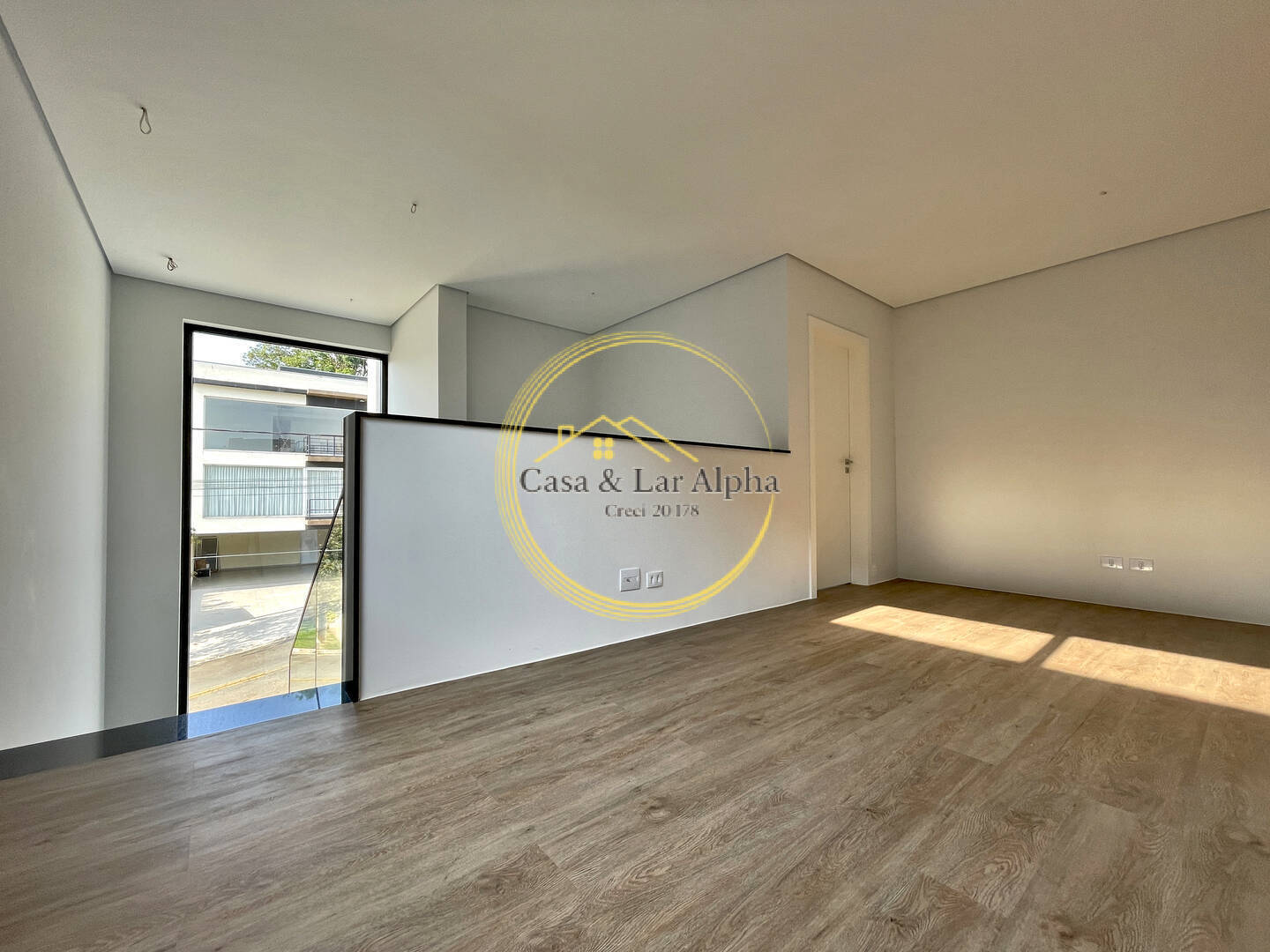 Casa, 4 quartos, 350 m² - Foto 44