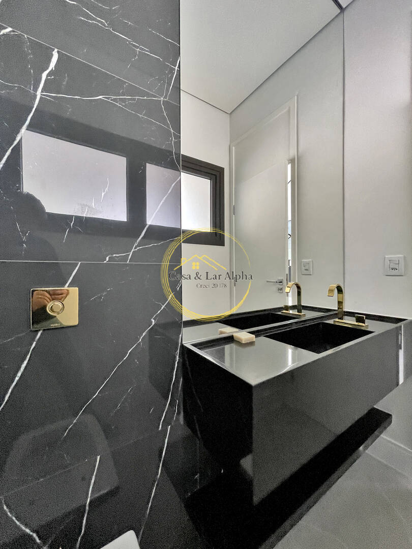 Casa, 4 quartos, 350 m² - Foto 61