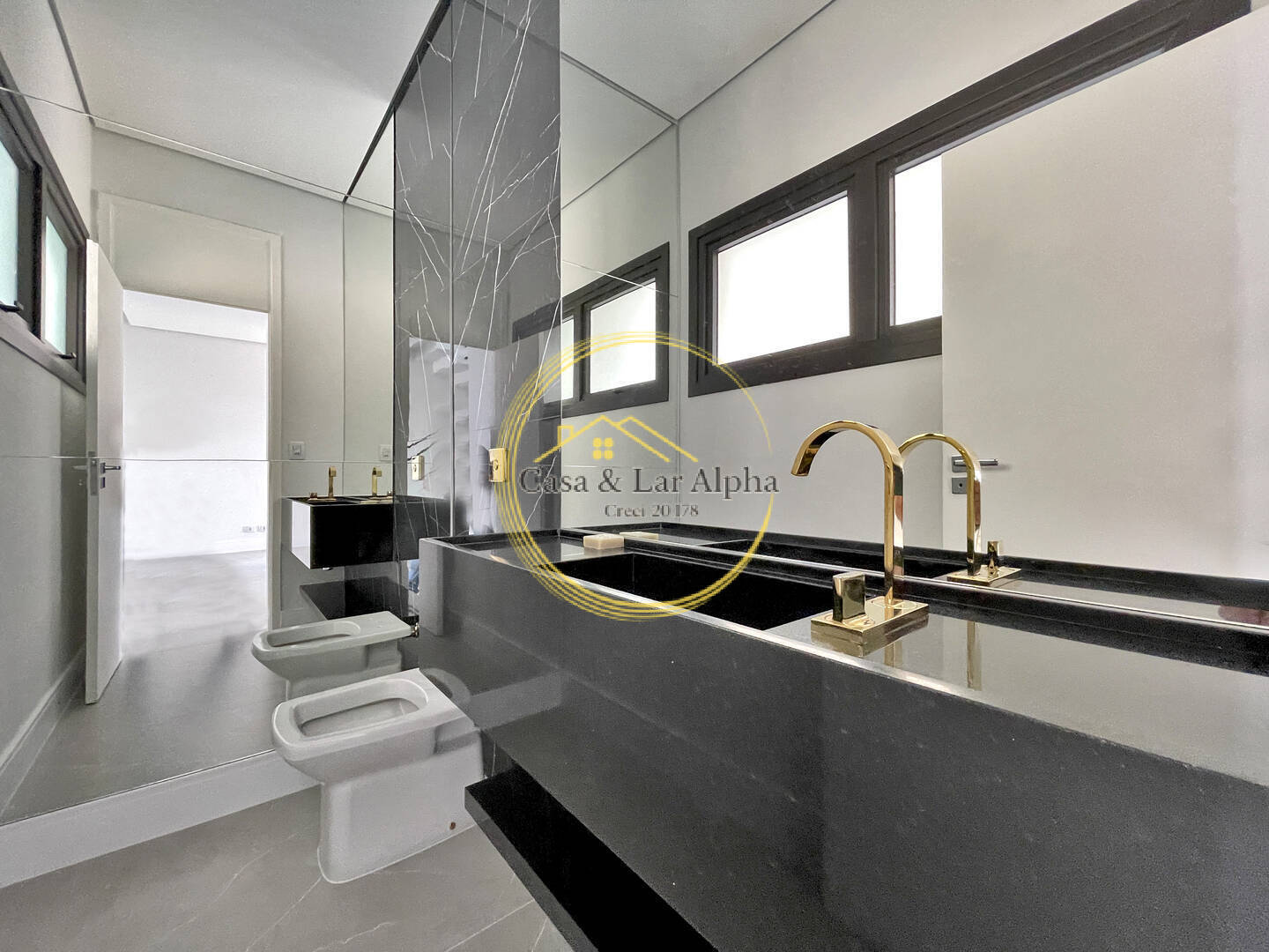 Casa, 4 quartos, 350 m² - Foto 62