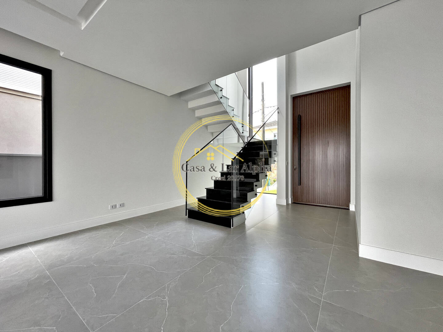 Casa, 4 quartos, 350 m² - Foto 11