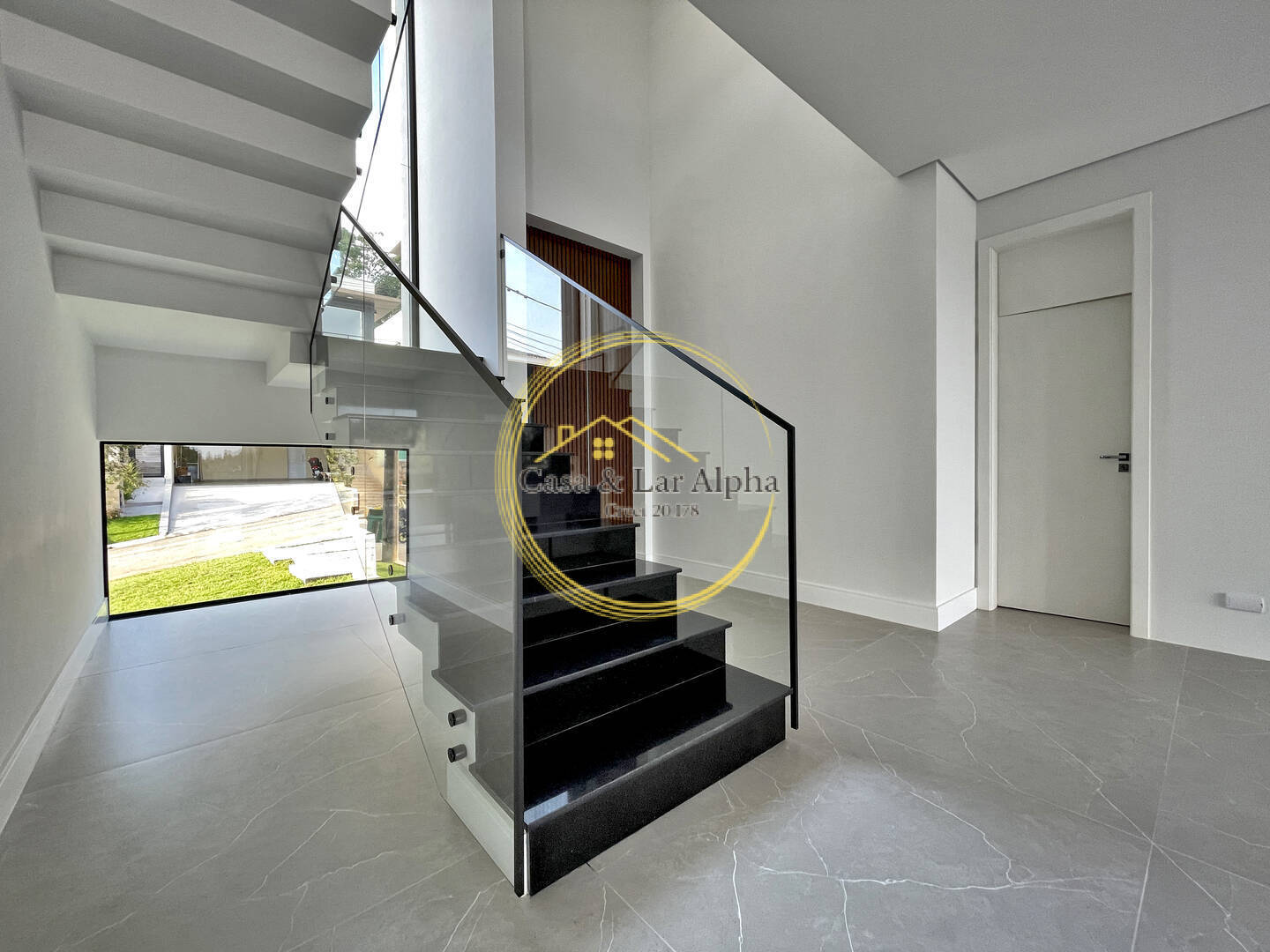 Casa, 4 quartos, 350 m² - Foto 12