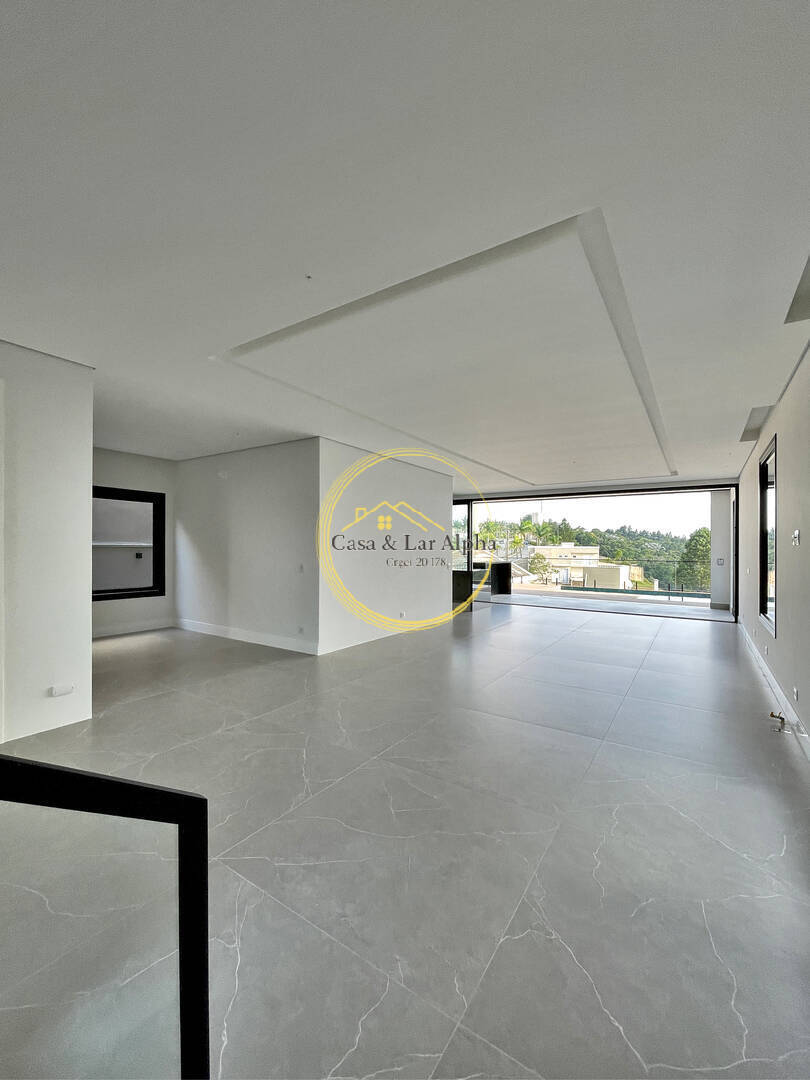 Casa, 4 quartos, 350 m² - Foto 7