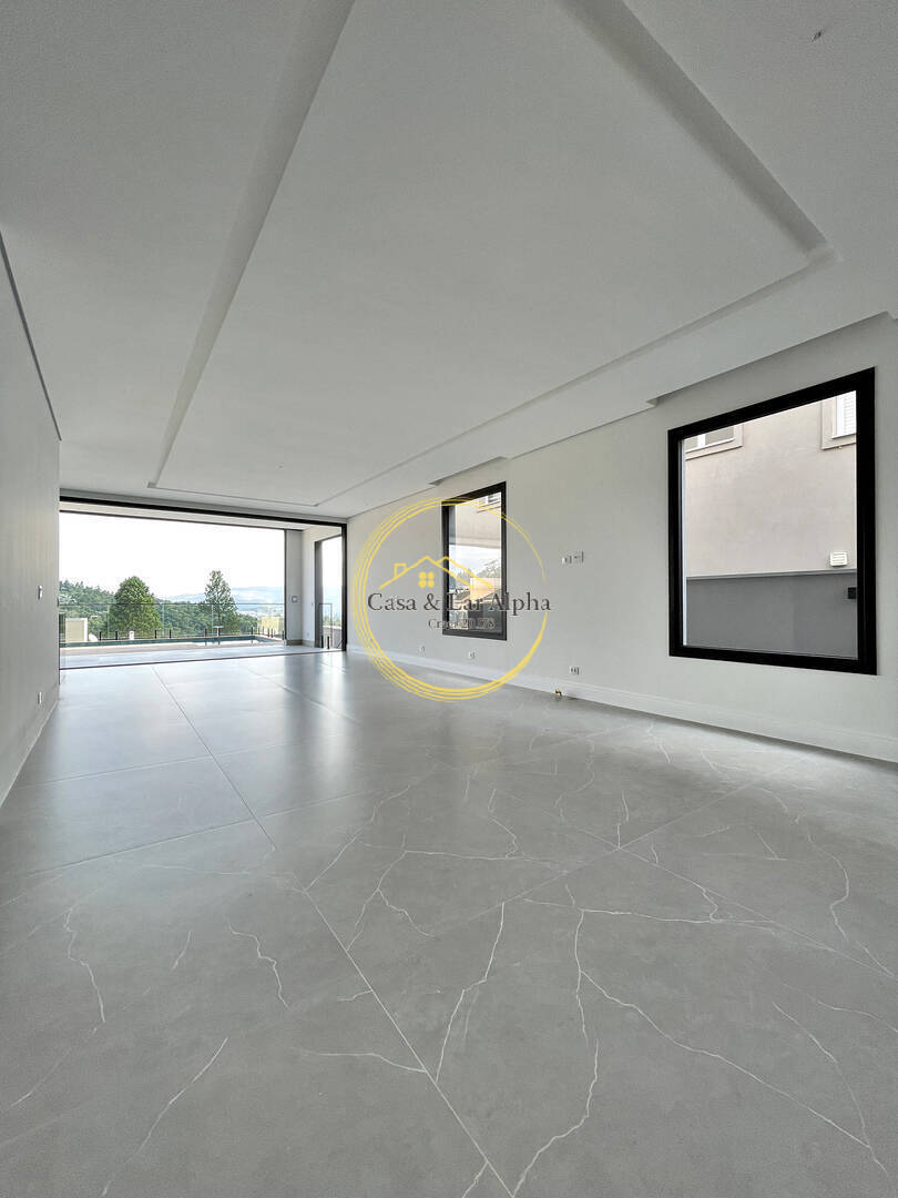 Casa, 4 quartos, 350 m² - Foto 5