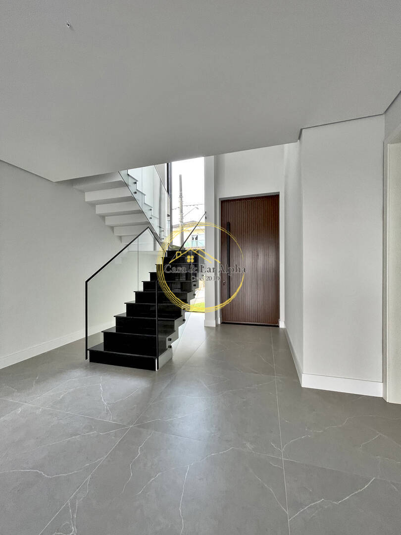 Casa, 4 quartos, 350 m² - Foto 10