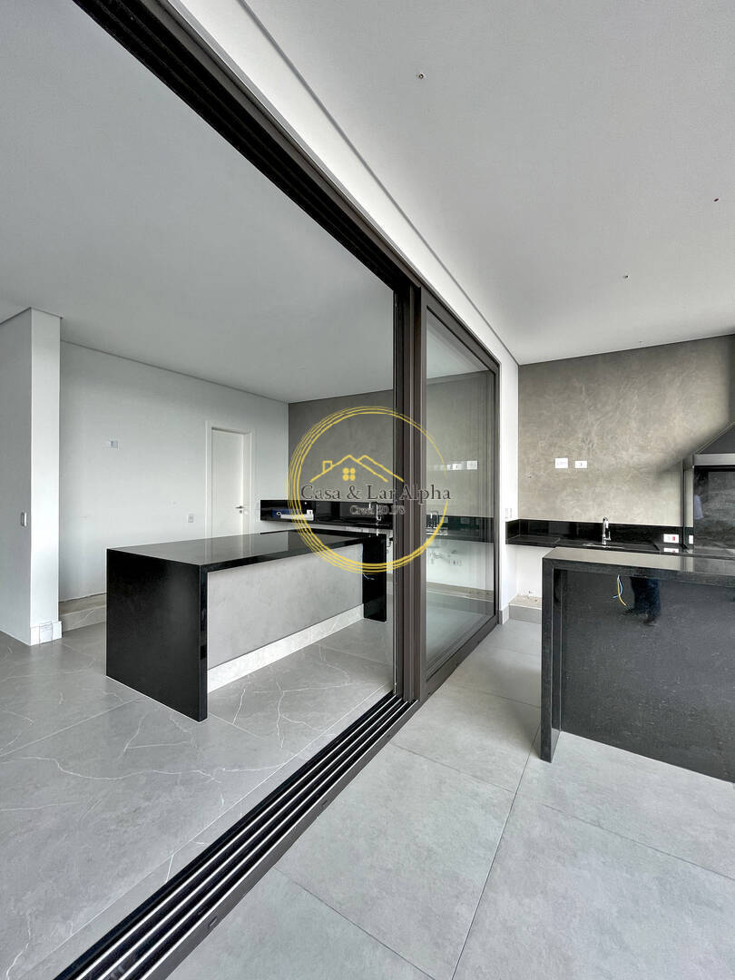 Casa, 4 quartos, 350 m² - Foto 26