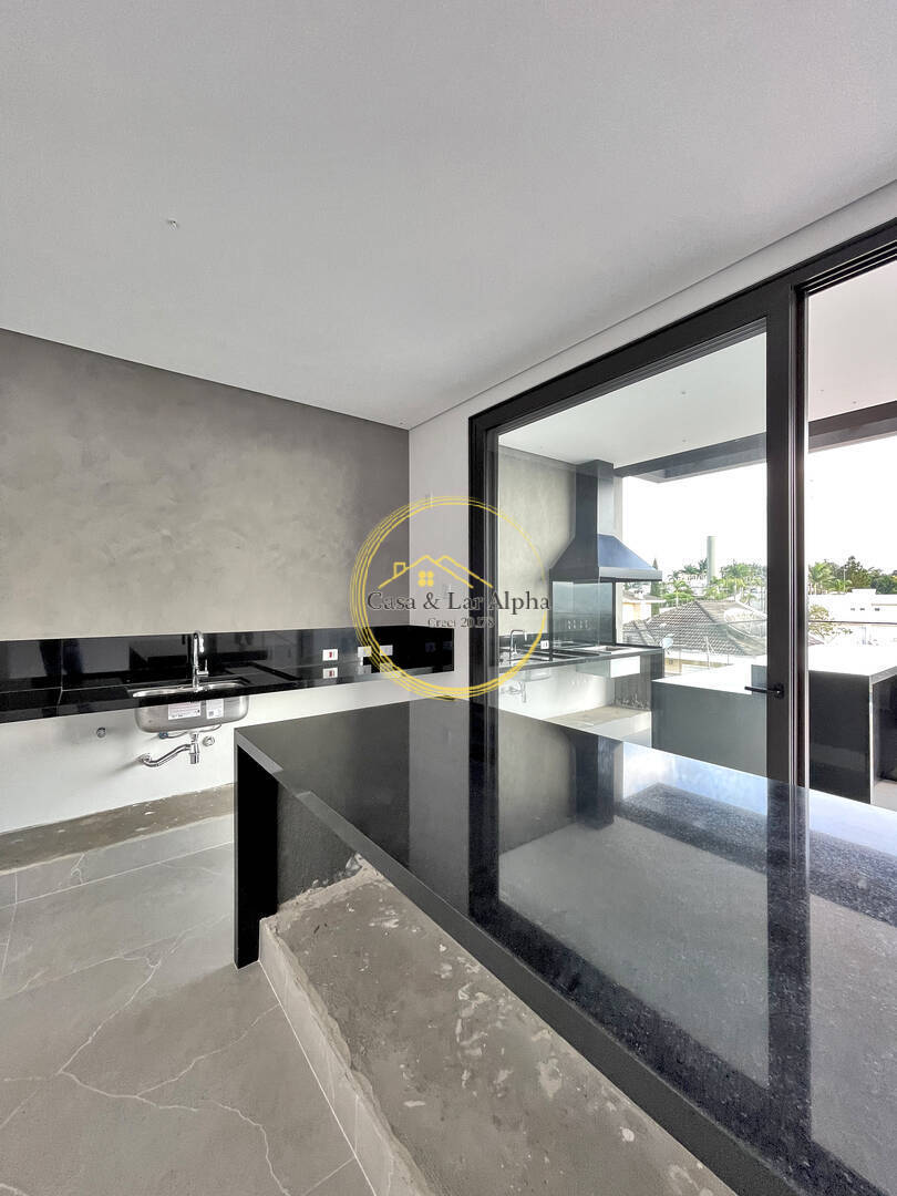 Casa, 4 quartos, 350 m² - Foto 22