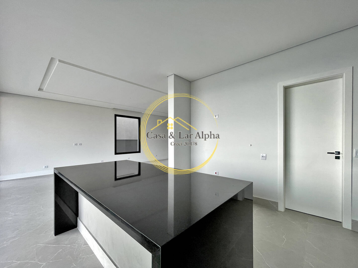 Casa, 4 quartos, 350 m² - Foto 23