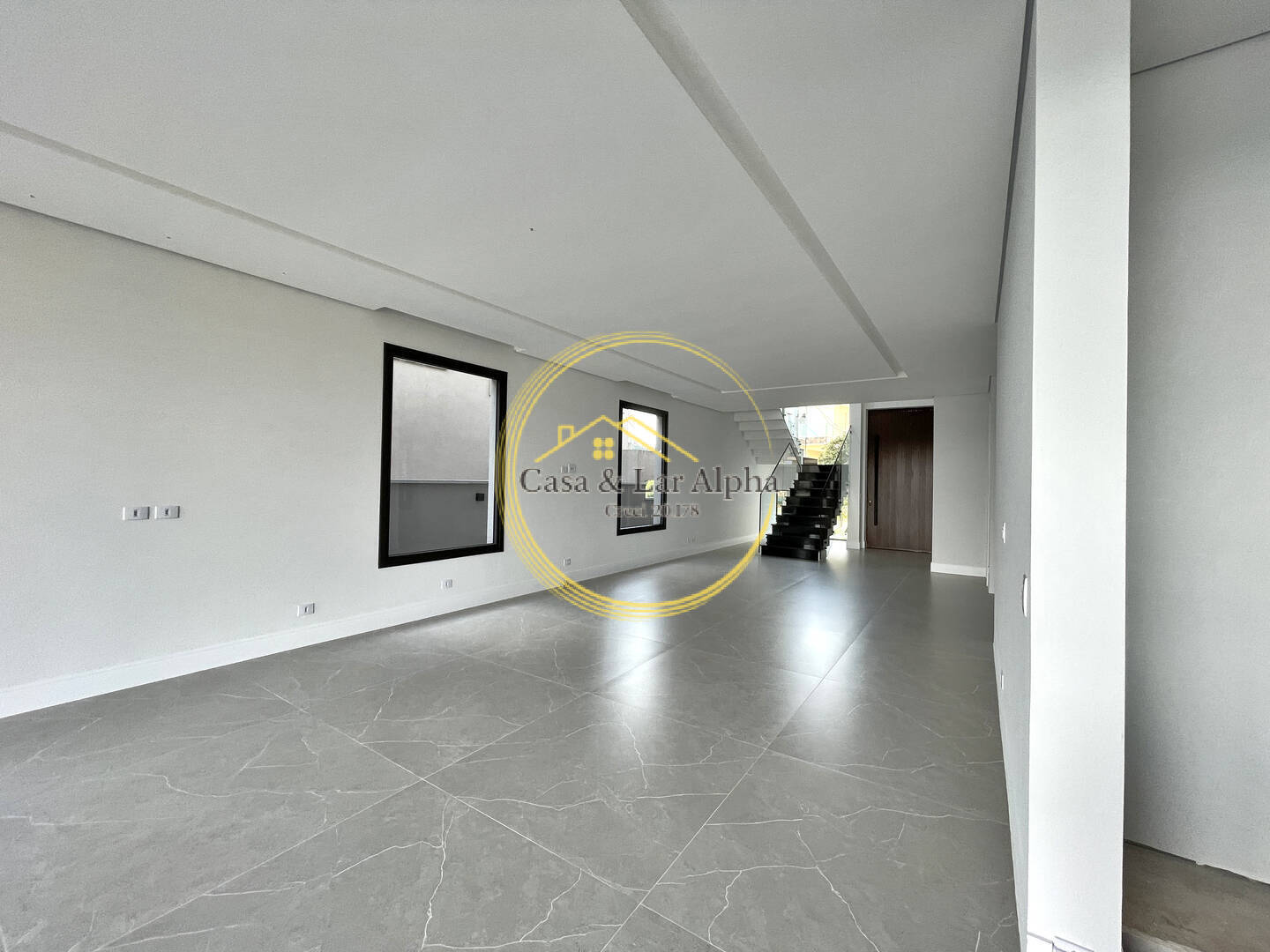 Casa, 4 quartos, 350 m² - Foto 14