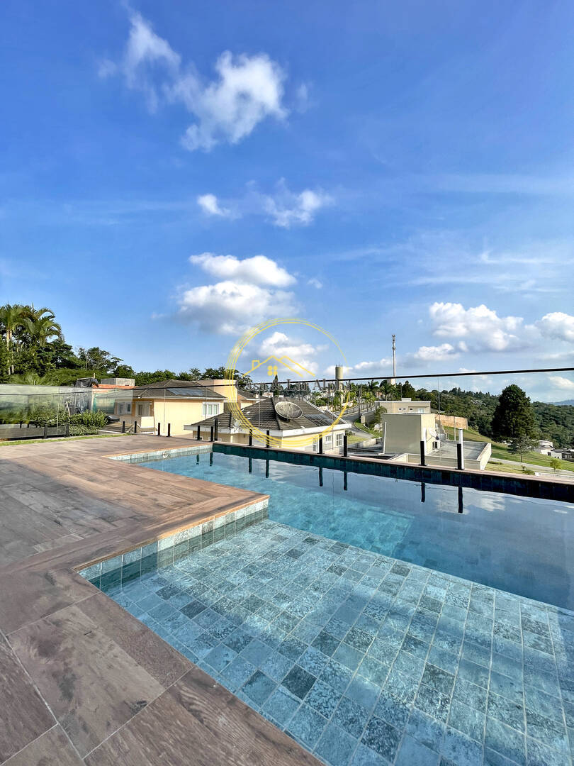 Casa, 4 quartos, 350 m² - Foto 30