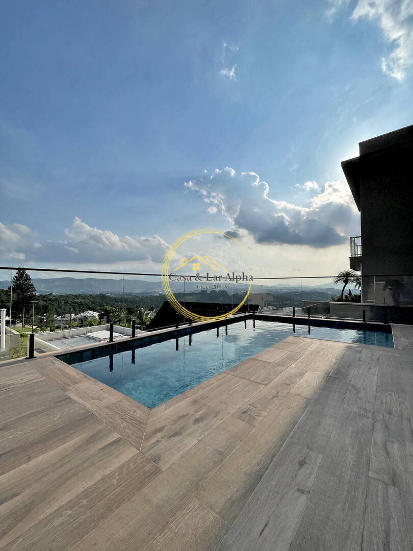 Casa, 4 quartos, 350 m² - Foto 20