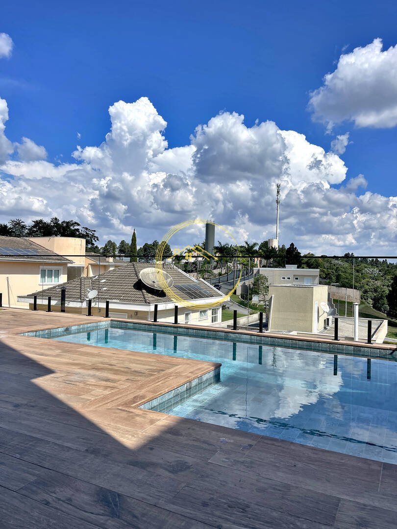 Casa, 4 quartos, 350 m² - Foto 17