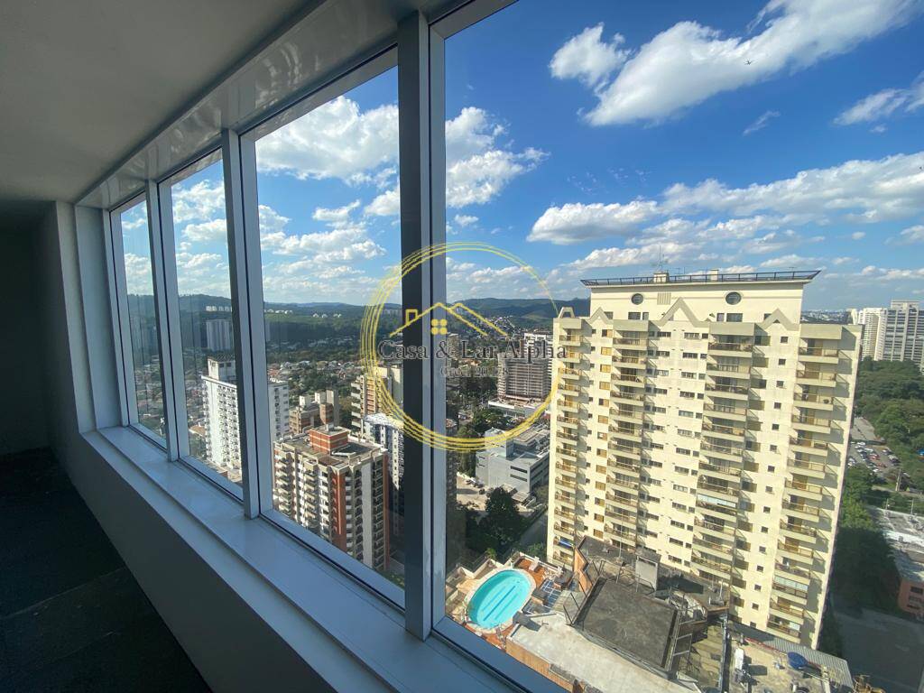 Sala-Conjunto, 251 m² - Foto 4