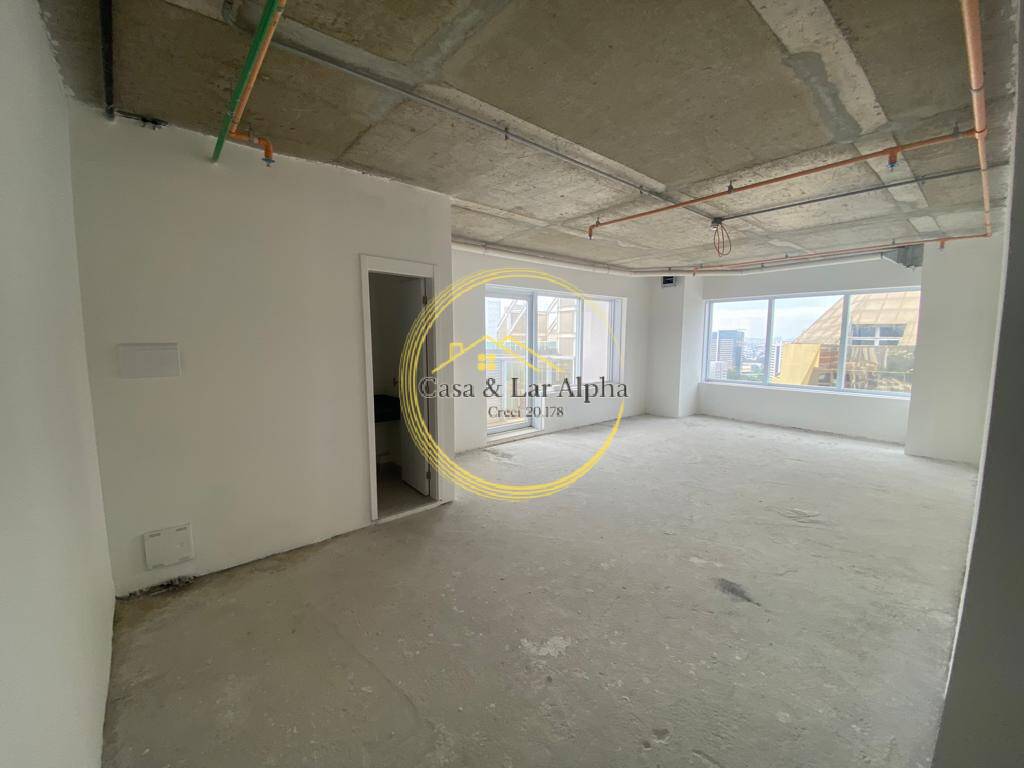 Sala-Conjunto, 91 m² - Foto 3