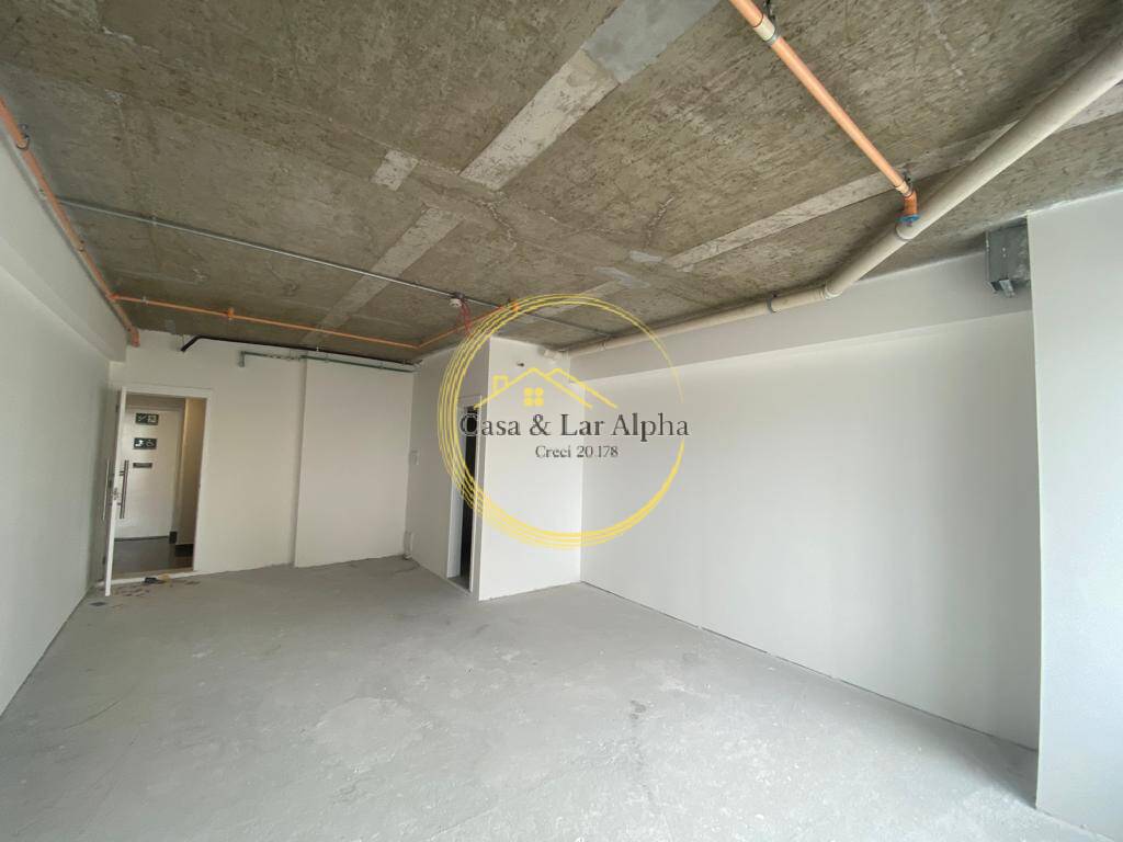 Sala-Conjunto, 91 m² - Foto 2