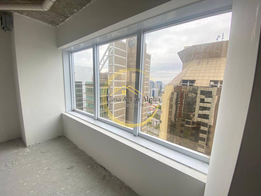 Sala-Conjunto, 91 m² - Foto 1