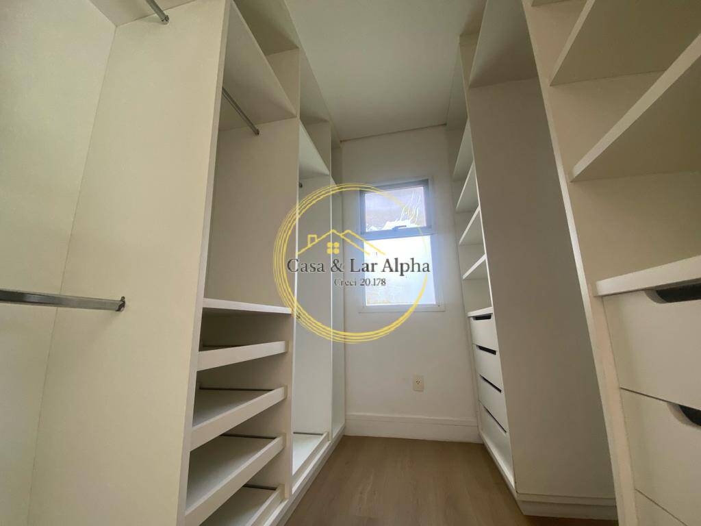 Apartamento, 3 quartos, 123 m² - Foto 17