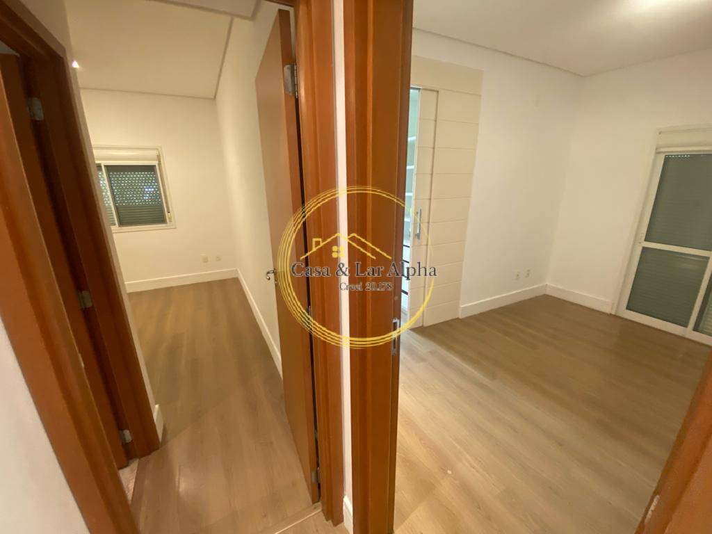 Apartamento, 3 quartos, 123 m² - Foto 15