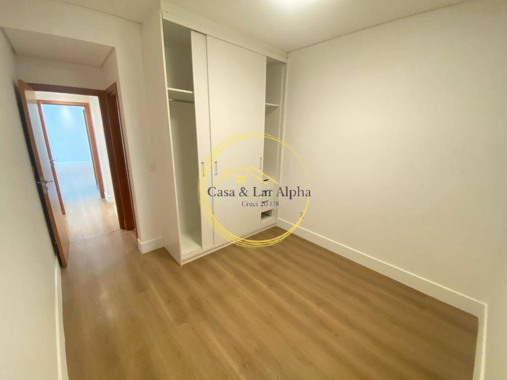 Apartamento, 3 quartos, 123 m² - Foto 19