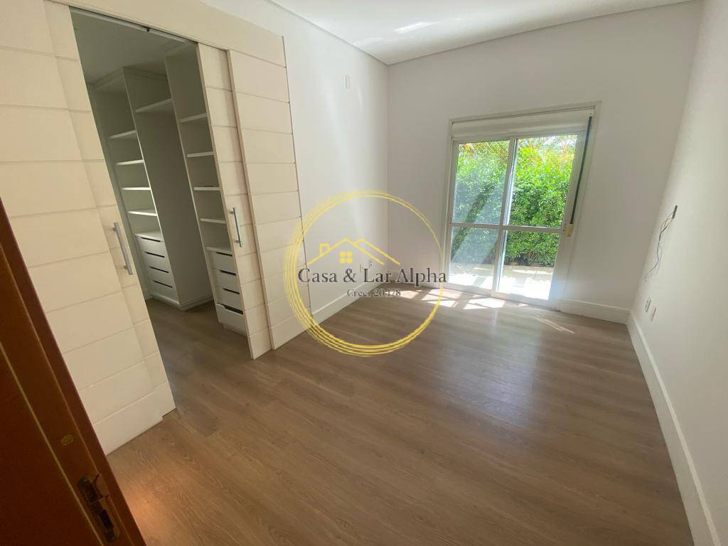 Apartamento, 3 quartos, 123 m² - Foto 16