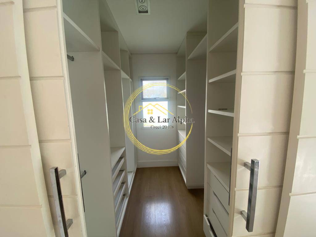Apartamento, 3 quartos, 123 m² - Foto 18