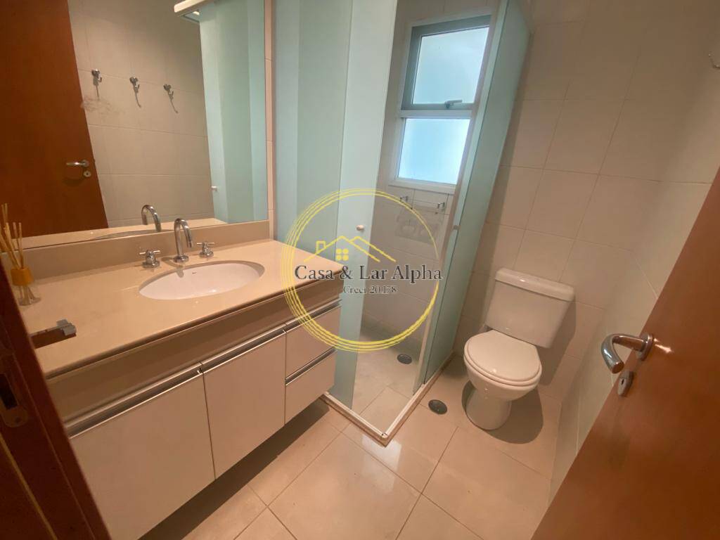 Apartamento, 3 quartos, 123 m² - Foto 21