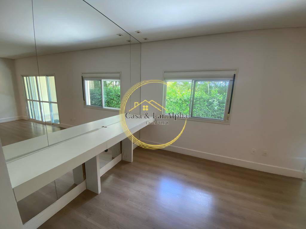 Apartamento, 3 quartos, 123 m² - Foto 9