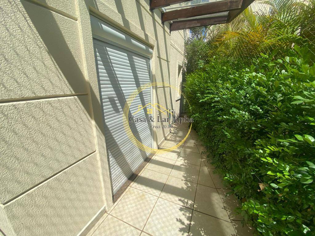 Apartamento, 3 quartos, 123 m² - Foto 8