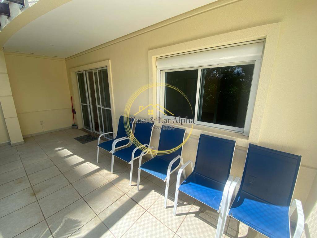 Apartamento, 3 quartos, 123 m² - Foto 7