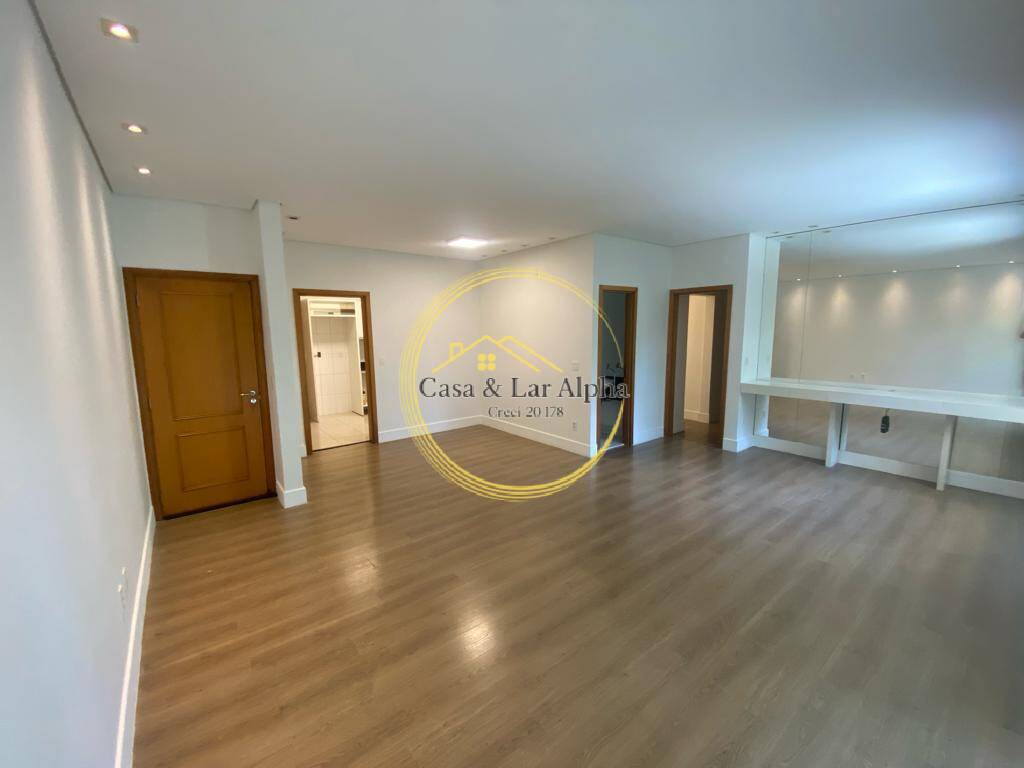 Apartamento, 3 quartos, 123 m² - Foto 6