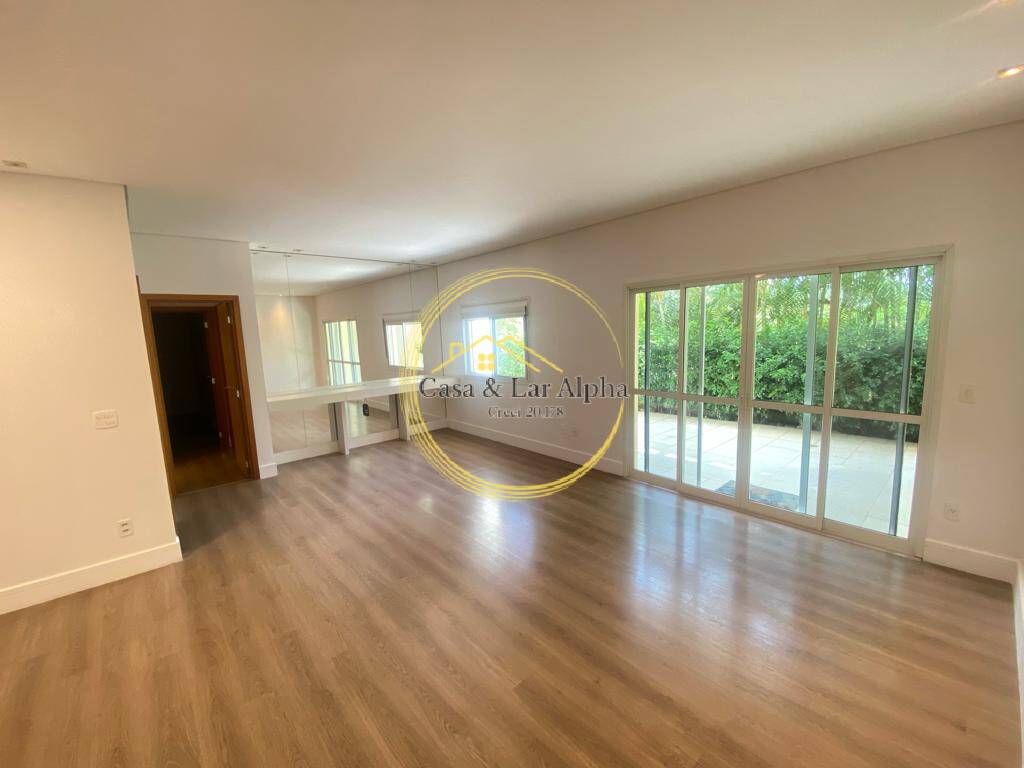 Apartamento, 3 quartos, 123 m² - Foto 2