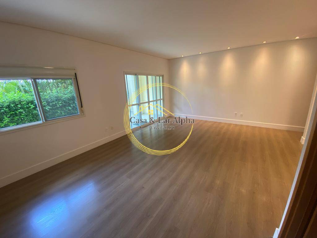 Apartamento, 3 quartos, 123 m² - Foto 4