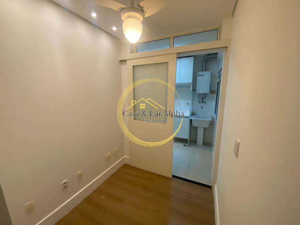 Apartamento, 3 quartos, 123 m² - Foto 14