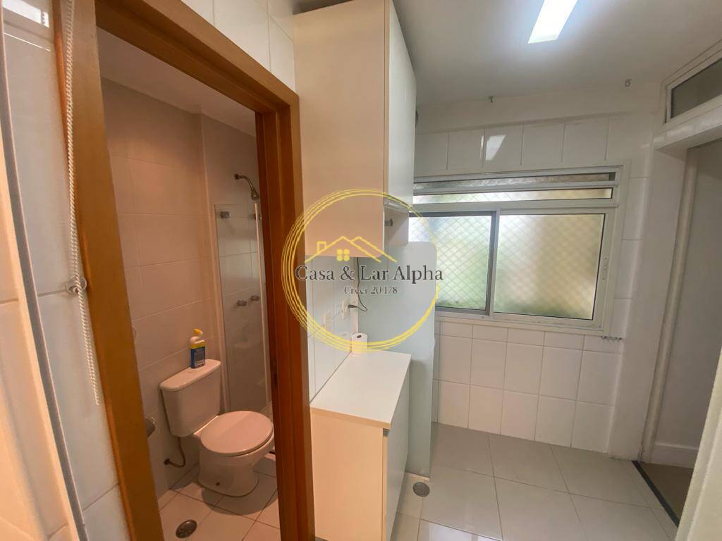 Apartamento, 3 quartos, 123 m² - Foto 20