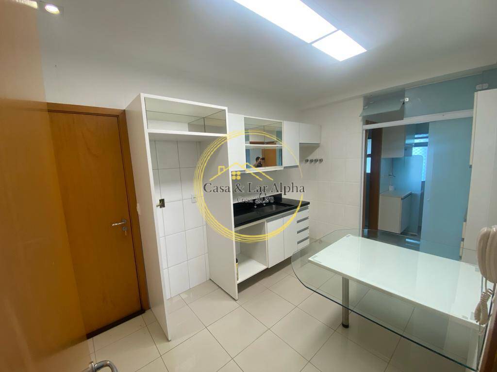 Apartamento, 3 quartos, 123 m² - Foto 12