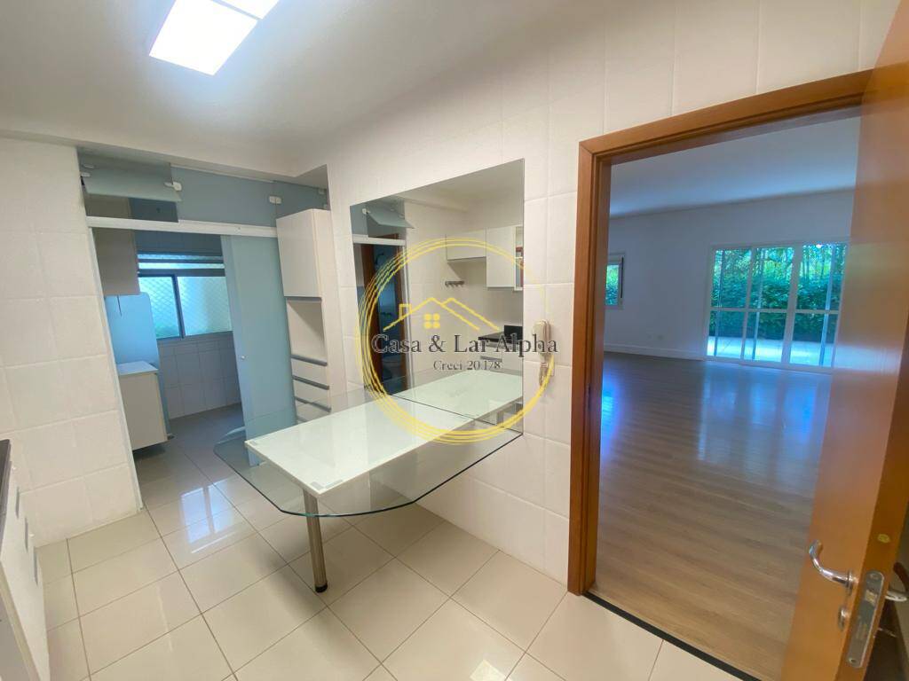 Apartamento, 3 quartos, 123 m² - Foto 10