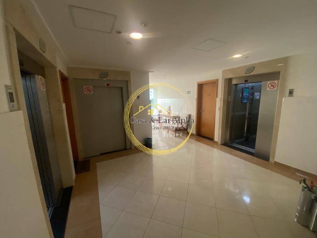 Apartamento, 3 quartos, 123 m² - Foto 22