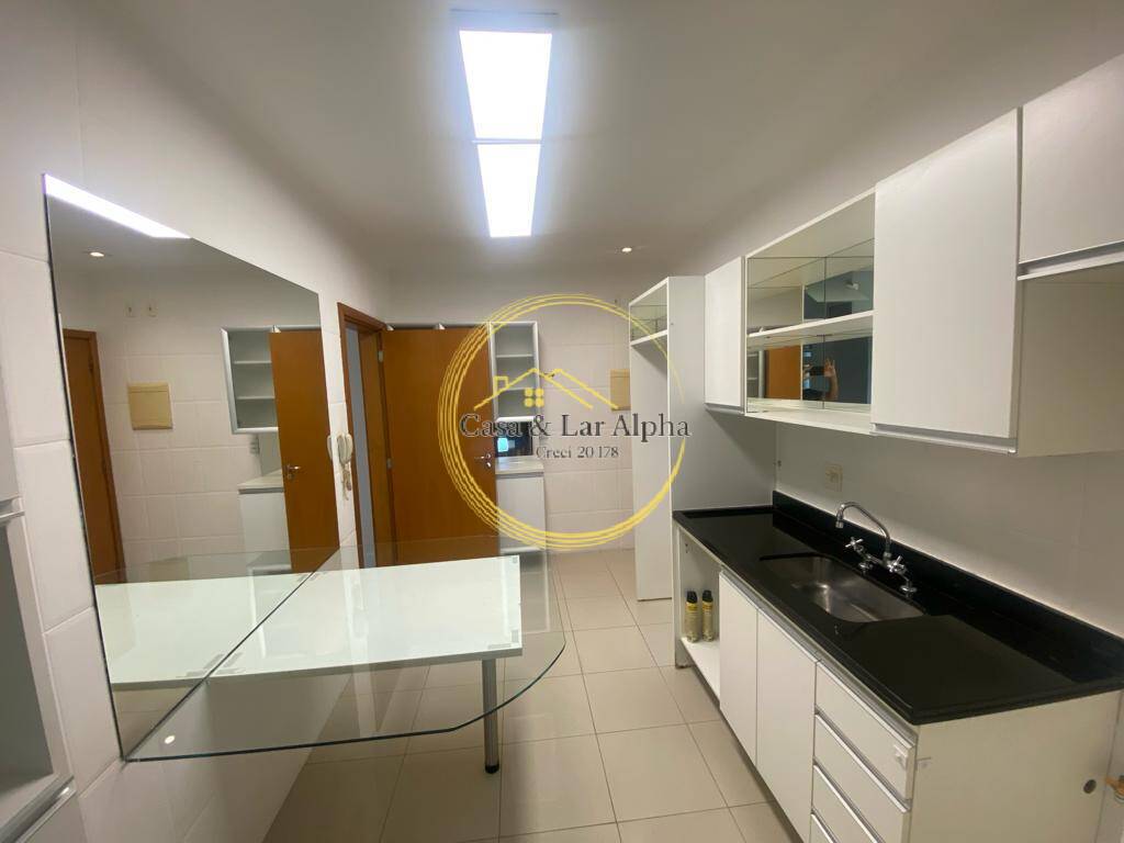 Apartamento, 3 quartos, 123 m² - Foto 11
