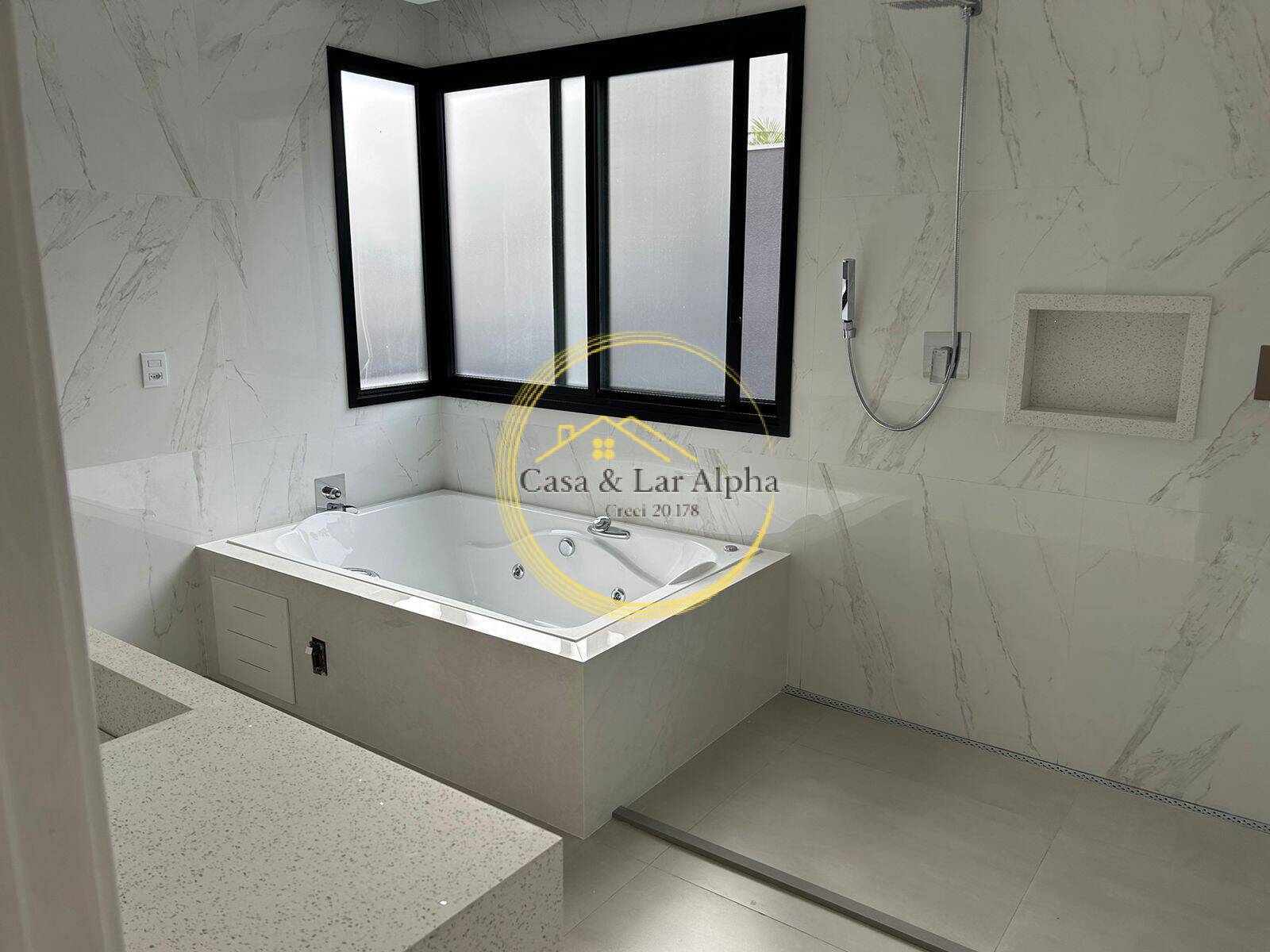 Casa, 4 quartos, 356 m² - Foto 7