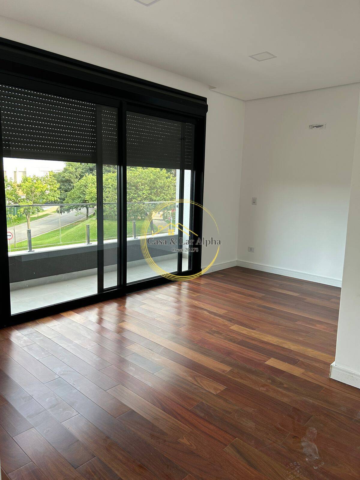 Casa, 4 quartos, 356 m² - Foto 8