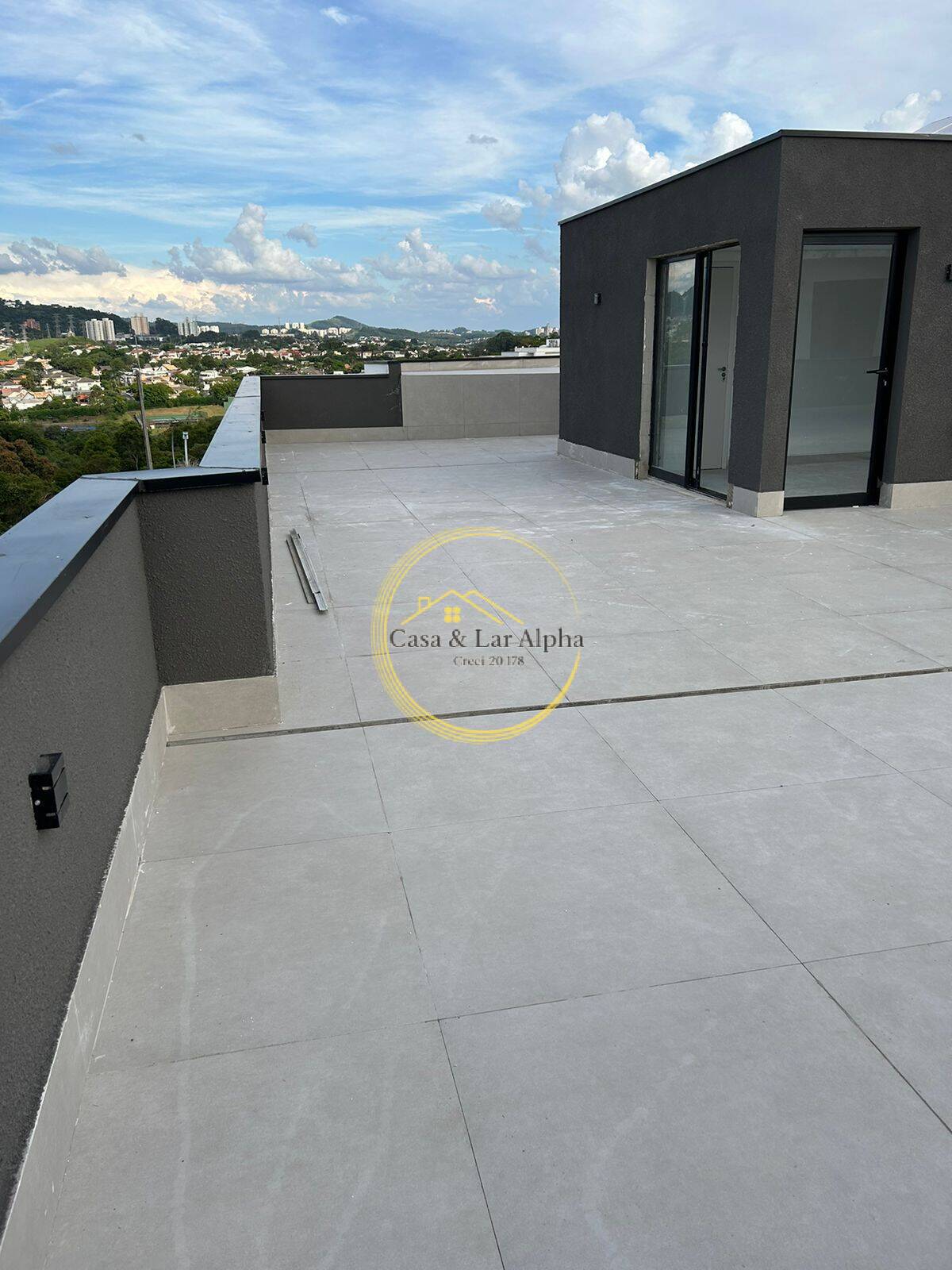 Casa, 4 quartos, 356 m² - Foto 9