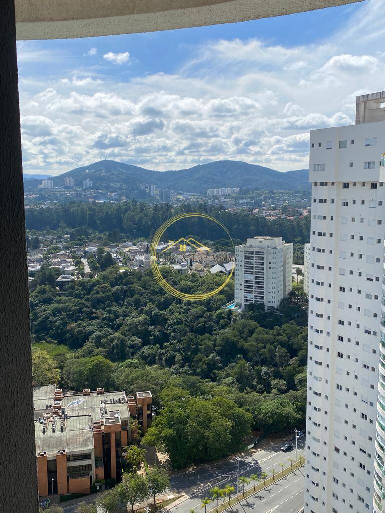 Apartamento, 2 quartos, 120 m² - Foto 12