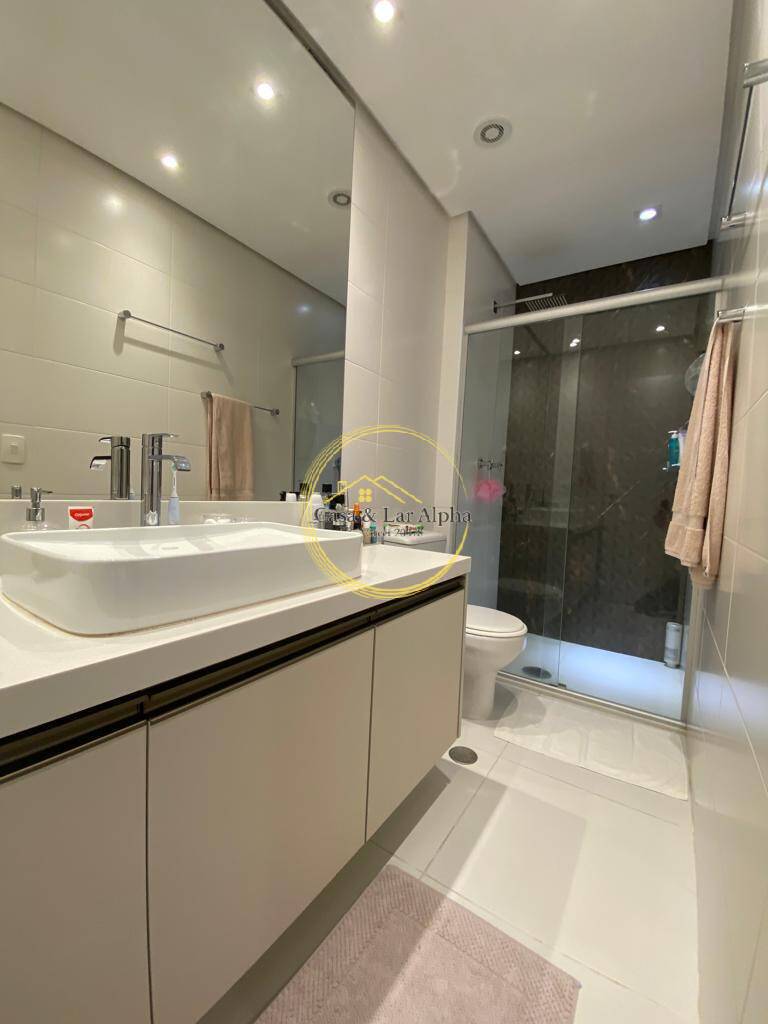 Apartamento, 2 quartos, 120 m² - Foto 9